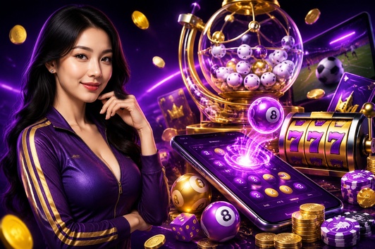 jili877