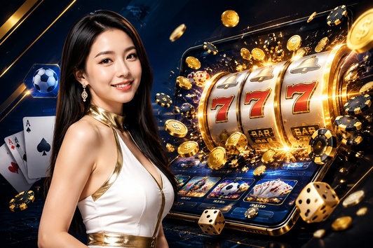jili877